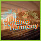 Building Harmony: For 5th – 8th Grades event image