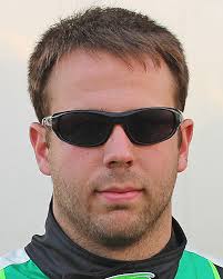 Daniel Hilsabeck's Instagram, Twitter & Facebook