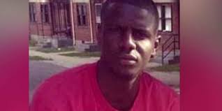 Firm offers to rebuild Baltimore senior center