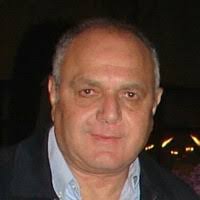 The Arab Contractors Management Team