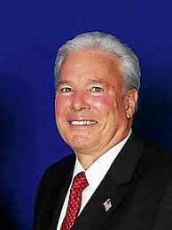 John Perfetti's Instagram, Twitter & Facebook