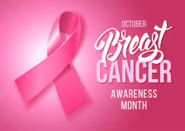 All in all, the hassle is worth it. Breast Cancer Awareness Month Small Steps To Help Prevent Breast Cancer Capital Women S Care Md Dc Va