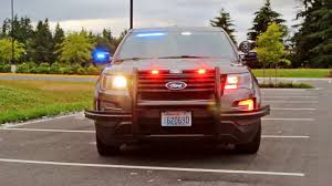 Check spelling or type a new query. Lynnwood Police Department Unmarked 2017 Ford Police Interceptor Utility Suv Youtube