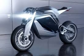 130424ecmotorrad Futuristic Motorcycle Concept Motorcycles Ducati Motor