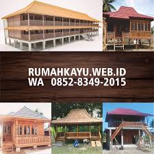 Rumah Kayu Bongkar Pasang Minimalis Modern Wa 0852 8349 2015 Pusat Rumah Kayu Knock Down Di Bandar Lampung Desain Rumah Kayu Panggung Modern Desain Rumah Kayu Pedesaan Page 110