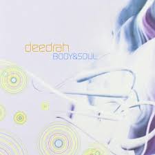 Feb 25, 2021 · stinky. Stream Slinky And Stinky By Deedrah Listen Online For Free On Soundcloud