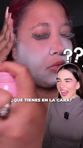 Estrategia de SKIN BODY: Cuida tu piel al depilarte la cara con este spray  especial