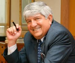 El presidente del Banco de Occidente, Efraín Otero, presentó su renuncia