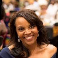 Kathy Hildreth's Instagram, Twitter & Facebook