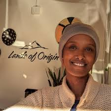 Where to Shop Black-Owned Businesses