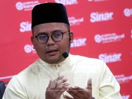 Masjid jamek raja tun uda. Mb Selangor Jawab Isu Elaun Imam Masjid Dihentikan