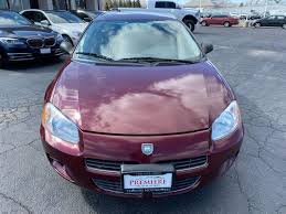 Image result for Dark Garnet Red 2002 Stratus