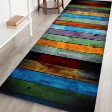 Stunning Large Area Rugs In 2020 Rugs On Carpet Area Rugs Large Area Rugs