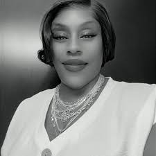 The Virginia Department of Corrections (VADOC) and partner public safety  agencies across Virginia organized a memorial procession for fallen  Corrections Officer Jeremy Lewis Hall