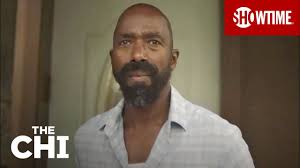 It is about life in a neighborhood of chicago. Showtime Announces A Release Date For The Chi Season 2 Complex