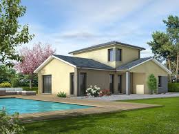 Maisons En 2020 Maison Maison Contemporaine Maison Style