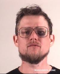 MCDANIEL TREVOR WAYNE 01/02/2025