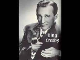 Fence me in is a daz studio script to build fences. Don T Fence Me In Bing Crosby The Andrews Sisters Youtube