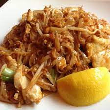 Check spelling or type a new query. Little Thai Kitchen 305 Photos 372 Reviews Thai 231 E 53rd St New York Ny Restaurant Reviews Phone Number Menu Yelp