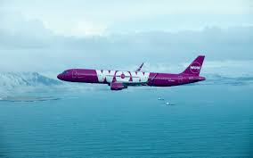 Considering Booking That Ultra Cheap Flight With Wow Air Consider These Wow Air Reviews Before Making Your Reservation Wow Air Airline Booking Air Tickets