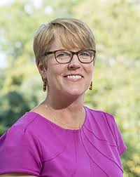 Sociology & Criminology Faculty