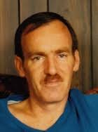 Alfred Clement Obituary