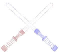 Het meest algemene lightsaber drawing materiaal is keramiek. Star Wars The Force Lightsabers Drawing For Applique On Wool Diaper Covers Www Chickadeeandme Com Wool Diaper Cover Lightsaber Drawing Diaper Covers