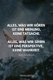 Inspirierende Motivationsspruche Fur Mehr Erfolg Im Leben Motivationsspruche Motivationszitate Zitate