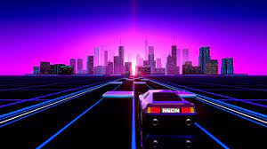 Neon Wallpaper 4k Pc Gallery Background Images Wallpapers Neon Wallpaper Background Images