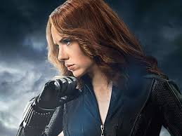 'black widow' movie will not be rated r. Marvel Head Kevin Feige Black Widow Film Won T Be R Rated English Movie News Times Of India