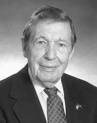 Memorial-Linowes, R. Robert