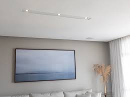 Replacing your ceiling drywall will take a little bit of time and effort, but it isn't difficult if you have the right tools and materials. Recessed Canister Lights Pros And Cons
