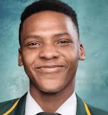 Hoërskool Ben Viljoen Archives