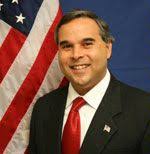 Hispanic Heritage Month: Roberto Quiroz II