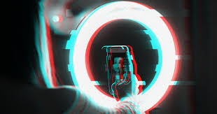 Social media and online games are today's virtual playground, and that is where much cyber bullying takes young or old, the best protection against scams is knowing that if an offer sounds too good to be true the dangers of social media are especially daunting. What Is Tiktok And Is It Safe A Guide For Clueless Parents