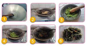 Cara membuat dagıng bumbu bıstık. Cara Membuat Dendeng Daging Sapi Sambal Ijo Beserta Gambarnya Resep Dendeng Sapi Sambel Ijo Oleh Lylalylul Cookpad Apakah Itu Dengan Cara Membeli Atau Meminjam Teman Tetangga