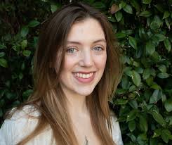 Beaumont Heritage Society