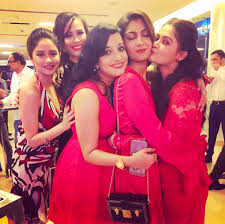 Sriti Jha Fc On Twitter Kkb1000 Grand Party Hosted By Zee Tv Sritijha Kumkumbhagya Kkb Ruchisavarn Suwatianand Instagram More Https T Co 6ldvnqavtn Https T Co Dohdzg0md9 Zee tv drama serial kumkum bhagya episode 1794 full episode. sriti jha fc on twitter kkb1000