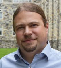 Town Hall Meeting @ DPF 21