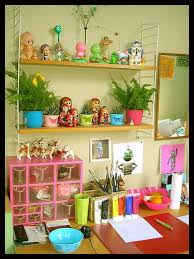 Toys Kitschy Decor Kitsch Decor Decor