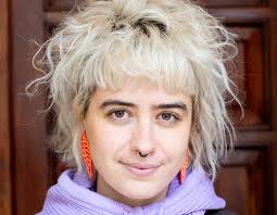 Marokoko tearen erritoa eta euskal gramatika