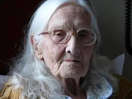 Wij kregen vrijheid, zullen we vrede vinden?