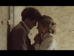 Grand hotel) is a spanish drama television series directed by carlos sedes and starring yon gonzález and amaia salamanca.it first aired on antena 3 in spain on 11 october 2011 and on sky arts 1 in the uk on 18 november 2012. Download Grand Hotel Season 1 2 3 3gp Mp4 Codedwap