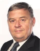 MIESIĘCZNIK SPOŁECZNO