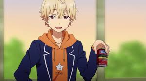 Kono Bijutsubu Ni Wa Mondai Ga Aru Subaru Uchimaki