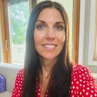 60+ "Mauck" profiles