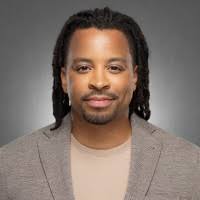 300+ "Pharm" profiles