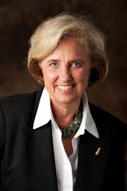 Jeannie Pohlhaus Realtor