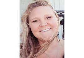 Laura Whitehurst Obituary (2019)