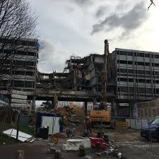 centre commercial forum galion aulnay sous bois galeries surcouff